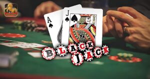 black jack