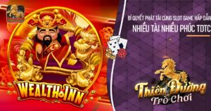 nhiều tài nhiều phúc